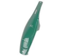 SCOCCA FRONTALE ANTERIORE PER FOLLETTO VK 130 VK 131 PER VORWERK KOBOLD