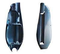 SCOCCA GUSCIO POSTERIORE VK150 VORWERK FOLLETTO NO ORIGINALE COMPATIBILE 30787