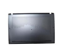 Scocca Inferiore Blu Scuro per Notebook MSI P14 Prestige 14 A12S A12SC A12U A12UC Prestige 14 Evo A12M MS-14C1 14C2 Nuova