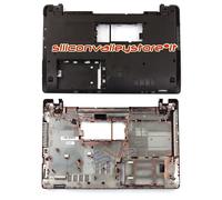 Scocca Inferiore Bottom Case ASUS K53 Series 13GN7110P020-1