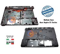 Scocca Inferiore Bottom Case notebook per ACER Travelmate P253-E