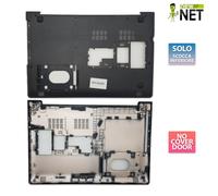 Scocca Inferiore compatibile con Lenovo AP10S000A20 5CB0M31083 5CB0L35822