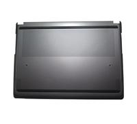 Scocca Inferiore in Metallo Grigio per Notebook MSI Creator Z16P 3075G1D412F89 E2P-5G10XXX-SE0 (Nuova)