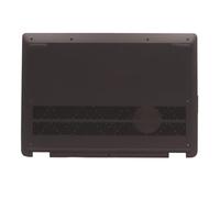 Scocca Inferiore per Laptop per Lenovo IdeaPad Flex 5 14IAU7 Flex 5 14ALC7 5CB1H71409, Colore Grigio.