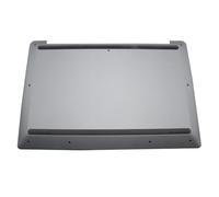 Scocca Inferiore per Laptop per Lenovo IP Slim 3 Chrome 14M868 82XJ 5CB1L30388, Colore Grigio.