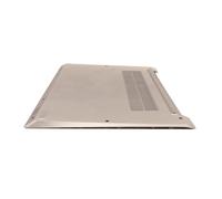 Scocca Inferiore per Laptop per Lenovo S14 G3 IAP 82TW 5CB1J18858 Lower Case Uma