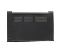 Scocca Inferiore per Laptop per Lenovo V14 G2 IJL 82QX 5CB1F36810 con HDD