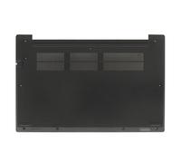 Scocca Inferiore per Laptop per Lenovo V14 G2-ITL V14 G2-ALC 82KA 5CB1B96370, Colore Nero, Senza HDD.