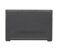 Scocca Inferiore per Laptop per Lenovo V17 G2-ITL 82NX 5CB1C92857 Dis