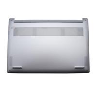 Scocca Inferiore per Laptop per Lenovo Yoga Slim 7 14APU8 83AA 5CB1L68964, Colore Grigio.