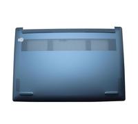 Scocca Inferiore per Laptop per Lenovo Yoga Slim 7 14APU8 83AA 5CB1L68965, Colore Blu.