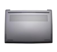 Scocca Inferiore per Laptop per Lenovo Yoga Slim 7 14IMH9 83CV 5CB1M70333 5CB1D42861, Colore Grigio.