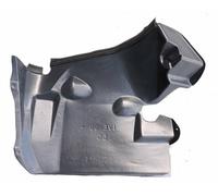 Scocca Interna Parafango Anteriore Destra Per Iveco Daily II 1999-2006 Superiore