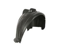 Scocca Interna Parafango Anteriore Destro Adatta A: DS DS4, CITROEN C4 II, DS4 1