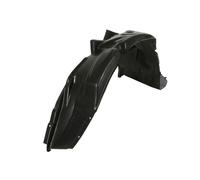 Scocca Interna Parafango Anteriore Sinistra Compatibile Con: CHRYSLER SEBRING S