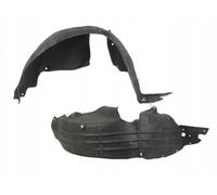 Scocca Interna Parafango Posteriore DESTRA Per Honda HR-V 08.2015-
