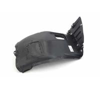 Scocca Interna Paraurti Anteriore DESTRA Per BMW 3 E90 E91 11.04-08.08 ANTERIORE