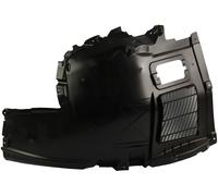 Scocca Interna Paraurti Anteriore DESTRA Per BMW 7 F01 750I 2008-2016 CENTRO