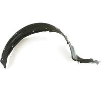 Scocca Interna Paraurti Anteriore DESTRA Per Honda Civic 01.1999-07.2001