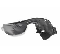 Scocca Interna Paraurti Anteriore DESTRA Per MINI 2005-2007 ONE COOPER CABRIO