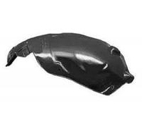 Scocca Interna Paraurti Anteriore DESTRA Per OPEL ASTRA H 10.2003-04.2007 HINTE