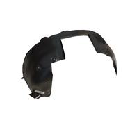 Scocca Interna Paraurti Anteriore DESTRA Per OPEL CORSA COMBO C 10.2003-10.2010