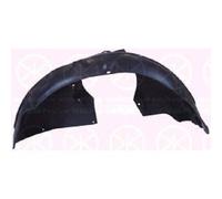 Scocca Interna Paraurti Anteriore DESTRA per SKODA OCTAVIA II 10.2008-12.2013