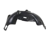 Scocca Interna Paraurti Anteriore Destro Per Dodge Ram 1500 2Wd Rwd 06-09