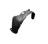 Scocca Interna Paraurti Anteriore Destro Per Honda Crv 2012-2014