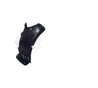 Scocca Interna Paraurti Anteriore Renault Scenic Bj. 01.96-6.99