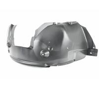 Scocca Interna Paraurti Anteriore Sinistra Per BMW 1 E88 2008-2013 POSTERIORE