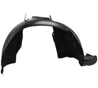 Scocca Interna Paraurti Anteriore Sinistra Per Citroen C3 03.2010-12.2016