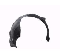 Scocca Interna Paraurti Anteriore Sinistra Per Honda CR-V 11.2009-12.2012 USA