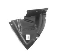 Scocca Interna Paraurti Anteriore Sinistra Per Iveco Daily 2009-2011 Anteriore