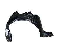 Scocca Interna Paraurti Anteriore Sinistra Per LEXUS ES 07.2012-10.2015