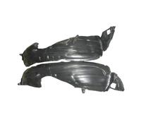 Scocca Interna Paraurti Anteriore Sinistra Per Mazda CX-7 2010-2012