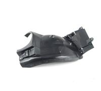 Scocca Interna Paraurti Anteriore Sinistra Per MERCEDES C-KLASSE 2000-2007