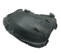 Scocca Interna Paraurti Anteriore Sinistra Per Renault Captur 03.2013-02.2020