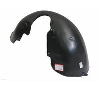 Scocca Interna Paraurti Anteriore Sinistra Per SKODA CITIGO 05.2012-07.2017