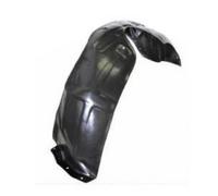 Scocca Interna Paraurti Anteriore Sinistra Per Toyota Solara 2003-2008