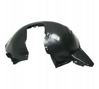 Scocca Interna Paraurti Anteriore Sinistra Per Volkswagen Passat B7 USA 11-15
