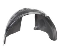 Scocca Interna Passaruota Posteriore Sinistra Compatibile Con: ALFA ROMEO 156 09