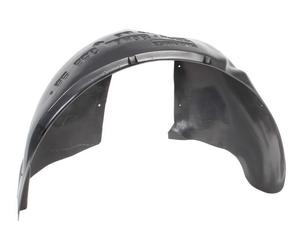 Scocca Interna Passaruota Posteriore Sinistra Compatibile Con: ALFA ROMEO 156 09