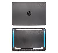 Scocca Lcd Back Lid Cover HP 250 G8 HP 15-DW | 15-GW 255 G8 GREY| SPS-M31083-001