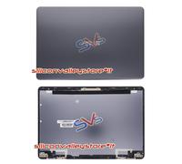 Scocca LCD Cover Asus Vivobook S410 S14 X411 S410UQ [Star Grey] X411UF