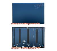 Scocca LCD Cover Lenovo Ideapad 330S-15IKB BLU 330S-15AST 330S-15ARR