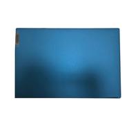 Scocca Lid Cover Blu Metal Lenovo Ideapad 5-14 IIL05 ARE05 ITL05 81YH 5CB0Y88840
