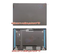 Scocca Lid Cover Gray Metal Lenovo Ideapad 5-14 IIL05 ARE05 ITL05 81YH 5CB1B7903