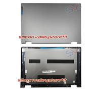 Scocca Lid Cover Gray Metal Lenovo Ideapad Flex 5-14 IIL05 ARE05 ITL05 81X1 5CB0