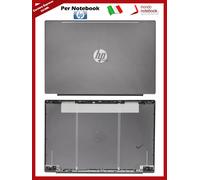HP L23879-001 ricambio per laptop Coperchio per schermo